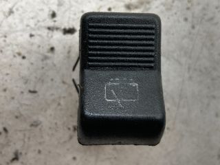 bontott LADA NIVA Hátsó Ablaktörlő Kapcsoló