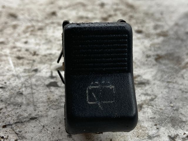 bontott LADA NIVA Hátsó Ablaktörlő Kapcsoló