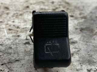 bontott LADA NIVA Hátsó Ablaktörlő Kapcsoló