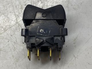 bontott LADA NIVA Hátsó Ablaktörlő Kapcsoló