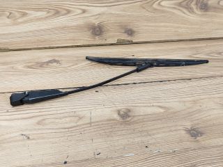 bontott LADA NIVA Hátsó Ablaktörlő Kar