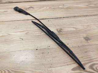 bontott LADA NIVA Hátsó Ablaktörlő Kar