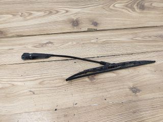 bontott LADA NIVA Hátsó Ablaktörlő Kar