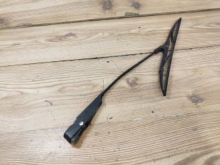 bontott LADA NIVA Hátsó Ablaktörlő Kar