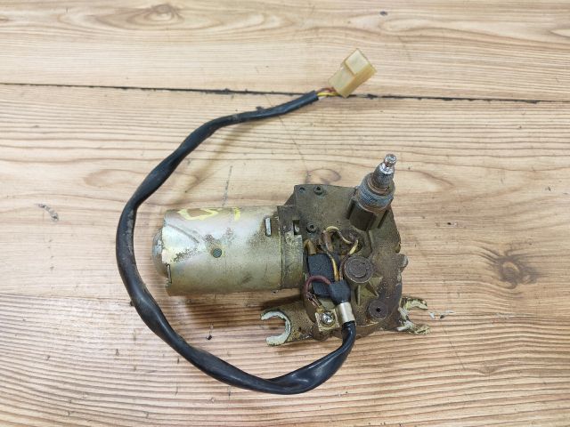 bontott LADA NIVA Hátsó Ablaktörlő Motor