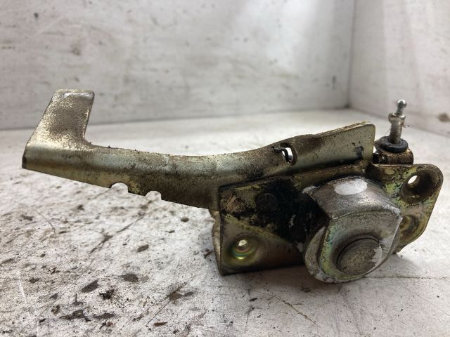 bontott LADA NIVA Jobb első Ajtózár