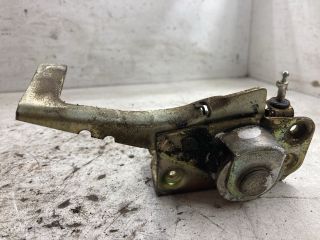 bontott LADA NIVA Jobb első Ajtózár