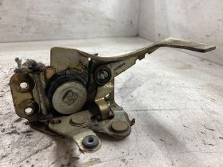 bontott LADA NIVA Jobb első Ajtózár