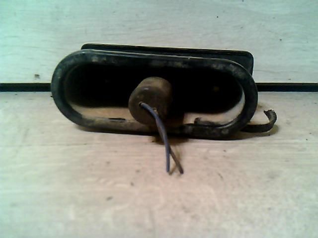 bontott LADA NIVA Jobb első Sárvédő Irányjelző