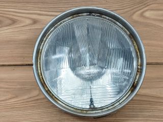 bontott LADA NIVA Jobb Fényszóró