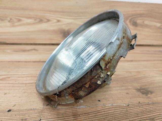 bontott LADA NIVA Jobb Fényszóró