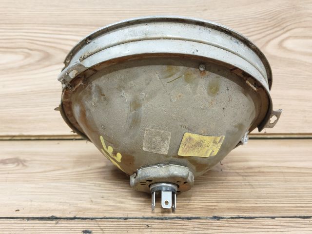 bontott LADA NIVA Jobb Fényszóró