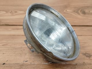 bontott LADA NIVA Jobb Fényszóró