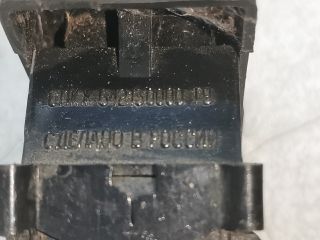 bontott LADA NIVA Kapcsoló (Magában)