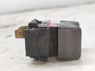 bontott LADA NIVA Kapcsoló (Magában)