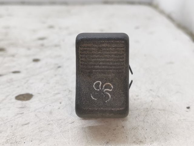 bontott LADA NIVA Kapcsoló (Magában)