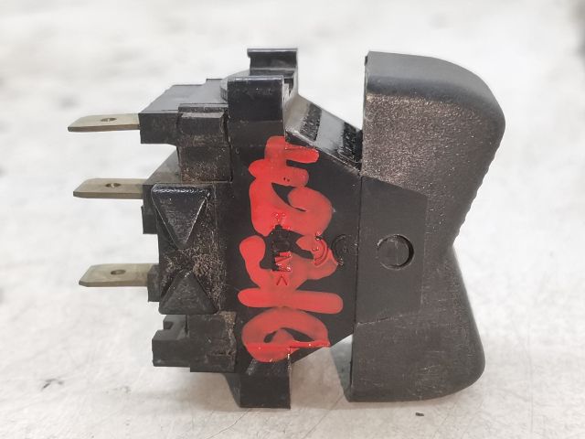 bontott LADA NIVA Kapcsoló (Magában)