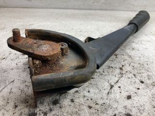 bontott LADA NIVA Kézifék Kar