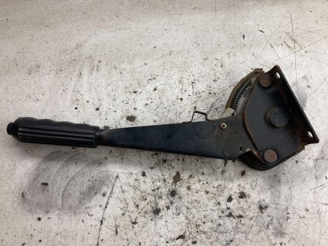 bontott LADA NIVA Kézifék Kar