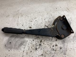 bontott LADA NIVA Kézifék Kar