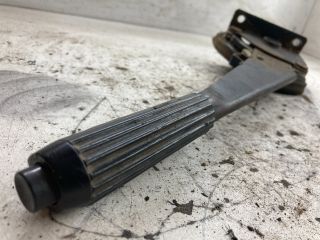 bontott LADA NIVA Kézifék Kar