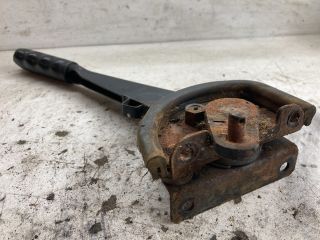 bontott LADA NIVA Kézifék Kar