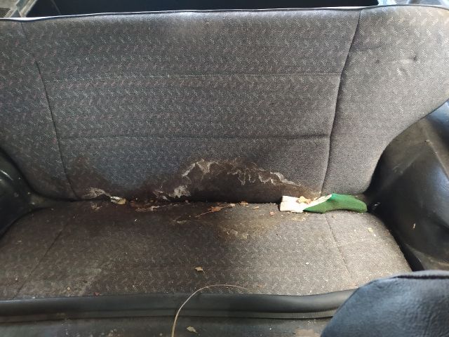 bontott LADA NIVA Komplett Kormánykapcsoló (Bajuszkapcsoló)