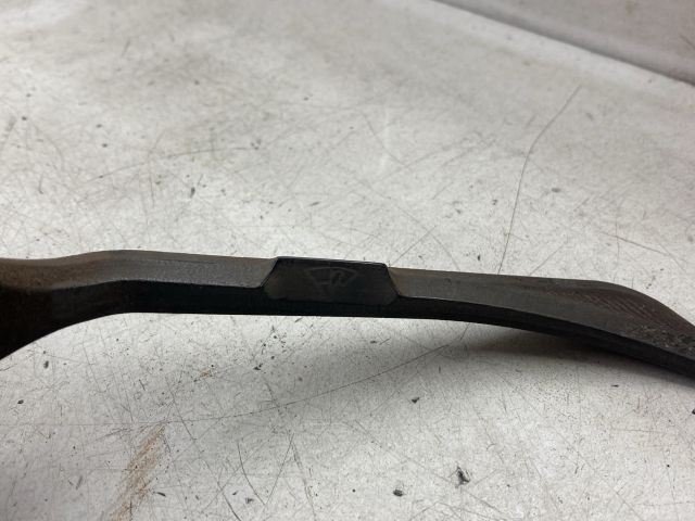 bontott LADA NIVA Komplett Kormánykapcsoló (Bajuszkapcsoló)