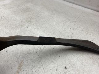 bontott LADA NIVA Komplett Kormánykapcsoló (Bajuszkapcsoló)