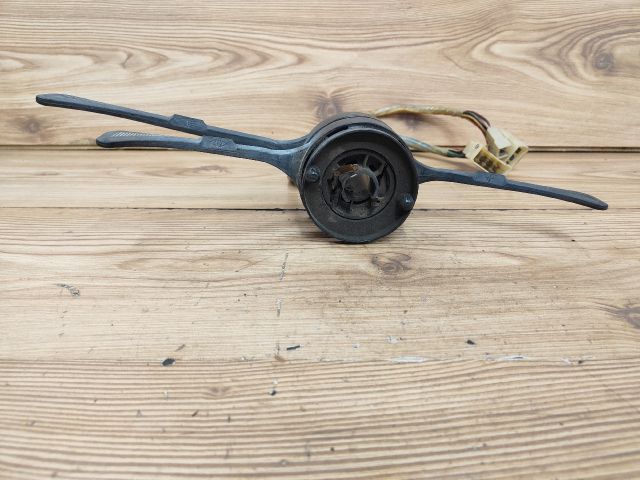 bontott LADA NIVA Komplett Kormánykapcsoló (Bajuszkapcsoló)