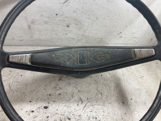 bontott LADA NIVA Kormány