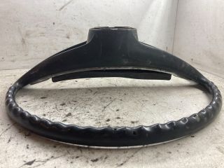 bontott LADA NIVA Kormány