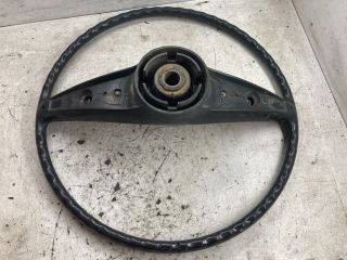 bontott LADA NIVA Kormány