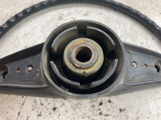 bontott LADA NIVA Kormány