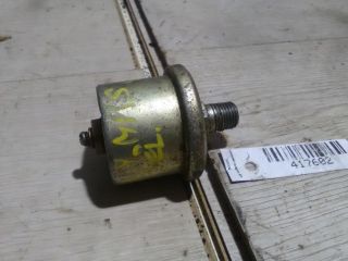 bontott LADA NIVA Olajnyomás Jeladó