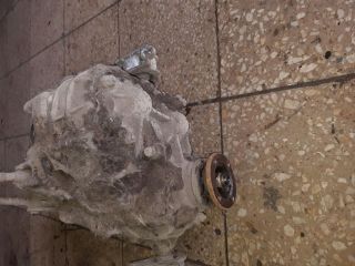 bontott LADA NIVA Terepváltó Kapcsoló Kar / Gomb