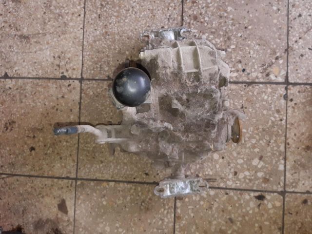 bontott LADA NIVA Terepváltó Kapcsoló Kar / Gomb