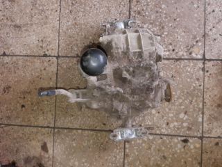 bontott LADA NIVA Terepváltó Kapcsoló Kar / Gomb