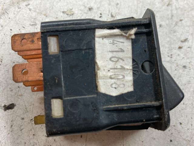 bontott LADA NIVA Világítás Kapcsoló