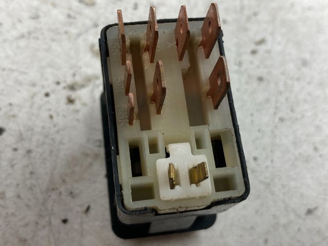 bontott LADA NIVA Világítás Kapcsoló