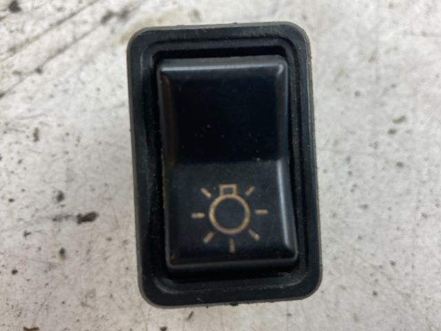 bontott LADA NIVA Világítás Kapcsoló