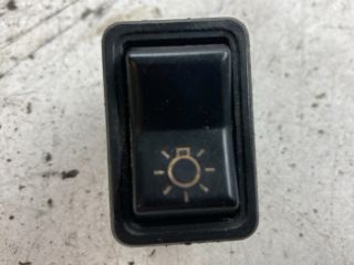 bontott LADA NIVA Világítás Kapcsoló