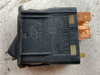 bontott LADA NIVA Világítás Kapcsoló