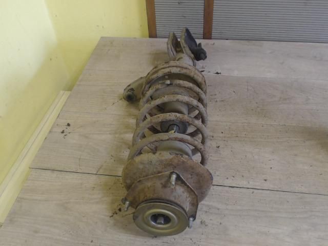 bontott LADA SAMARA Bal első Lengéscsillapító