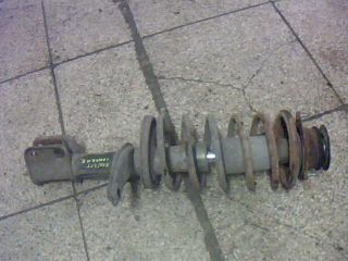 bontott LADA SAMARA Bal első Lengéscsillapító