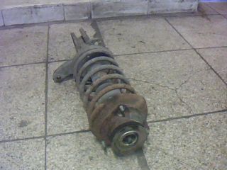 bontott LADA SAMARA Bal első Lengéscsillapító