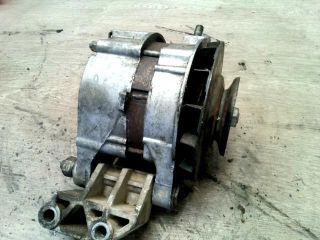 bontott LADA SAMARA Generátor