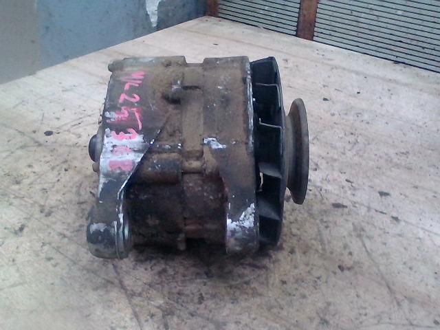 bontott LADA SAMARA Generátor