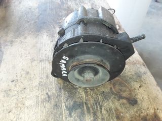 bontott LADA SAMARA Generátor