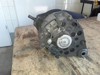 bontott LADA SAMARA Generátor